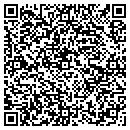 QR code with Bar Jan Products contacts