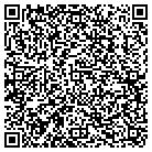QR code with Goetting Lumber Co Inc contacts