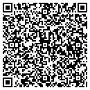 QR code with CUNA Mutual Group contacts