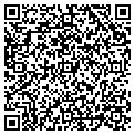 QR code with Jims Work Force contacts