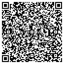 QR code with John Hearnsberger MD contacts