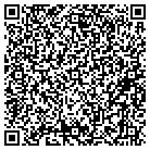 QR code with Conference Center-Usml contacts