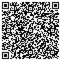 QR code with Bestcom contacts