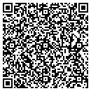 QR code with Sherry A Meyer contacts