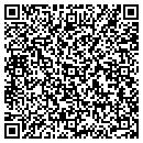 QR code with Auto Fix Inc contacts