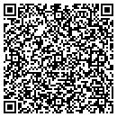 QR code with Eigel Builders contacts