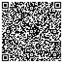 QR code with F E N Corp contacts