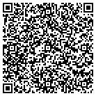 QR code with Jaggers Cotton Consulting contacts