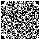 QR code with Excelsior Manufacturing & Sply contacts