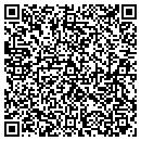QR code with Creative Cakes LLC contacts