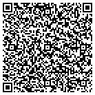 QR code with Edward C Hoppin MD Facp contacts