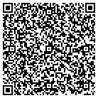 QR code with Winnet Computer Consulting contacts