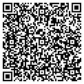 QR code with Marvins Camera Inc contacts
