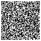 QR code with Cee Bee Construction contacts