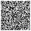 QR code with Thomas Hosea Jr contacts