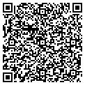 QR code with Radio Shack contacts