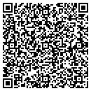 QR code with Mosher John contacts