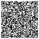 QR code with Intelex Inc contacts