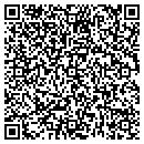 QR code with Fulcrum Trading contacts