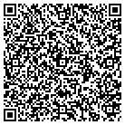 QR code with Morgan County Mcs Comm Service contacts