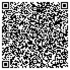 QR code with Postlewaite Consulting Service contacts