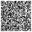 QR code with Dab's Restaurant contacts
