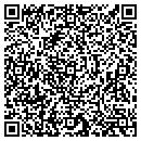 QR code with Dubay Maire Ltd contacts