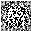 QR code with Betty Allen contacts