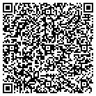 QR code with Improved Child Care Management contacts