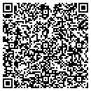 QR code with Microbusiness Corp contacts