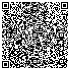 QR code with Toppert Jetting Service contacts