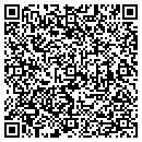 QR code with Luckett's Window Cleaners contacts