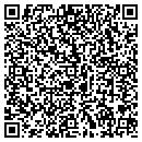 QR code with Marys Cuts & Curls contacts