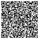 QR code with Fisher Dance Center contacts