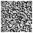 QR code with Touritalia Inc contacts