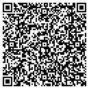 QR code with Yolandas Int Design contacts