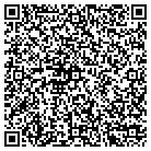QR code with Gallagher Cast Urethanes contacts