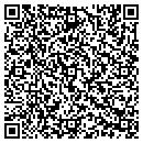 QR code with All The Right Moves contacts