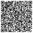 QR code with Davis Engineering Co Inc contacts