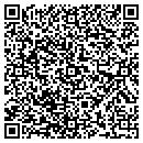 QR code with Garton & Janssen contacts