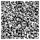 QR code with Ronchetti Distributing Co contacts