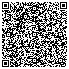 QR code with Ultimate Construction contacts