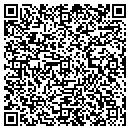 QR code with Dale H Storck contacts