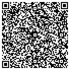 QR code with Unique Custom Kitchens contacts