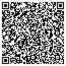QR code with CYN Graphics contacts