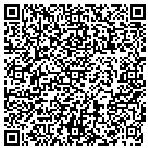 QR code with Thrush Sanitation Service contacts