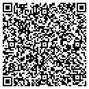 QR code with Alamiya Technologies contacts