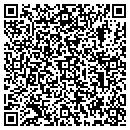 QR code with Bradley University contacts