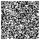 QR code with Stamatoukos Angelo & Assoc contacts