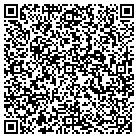 QR code with Sandra Bever Design Studio contacts